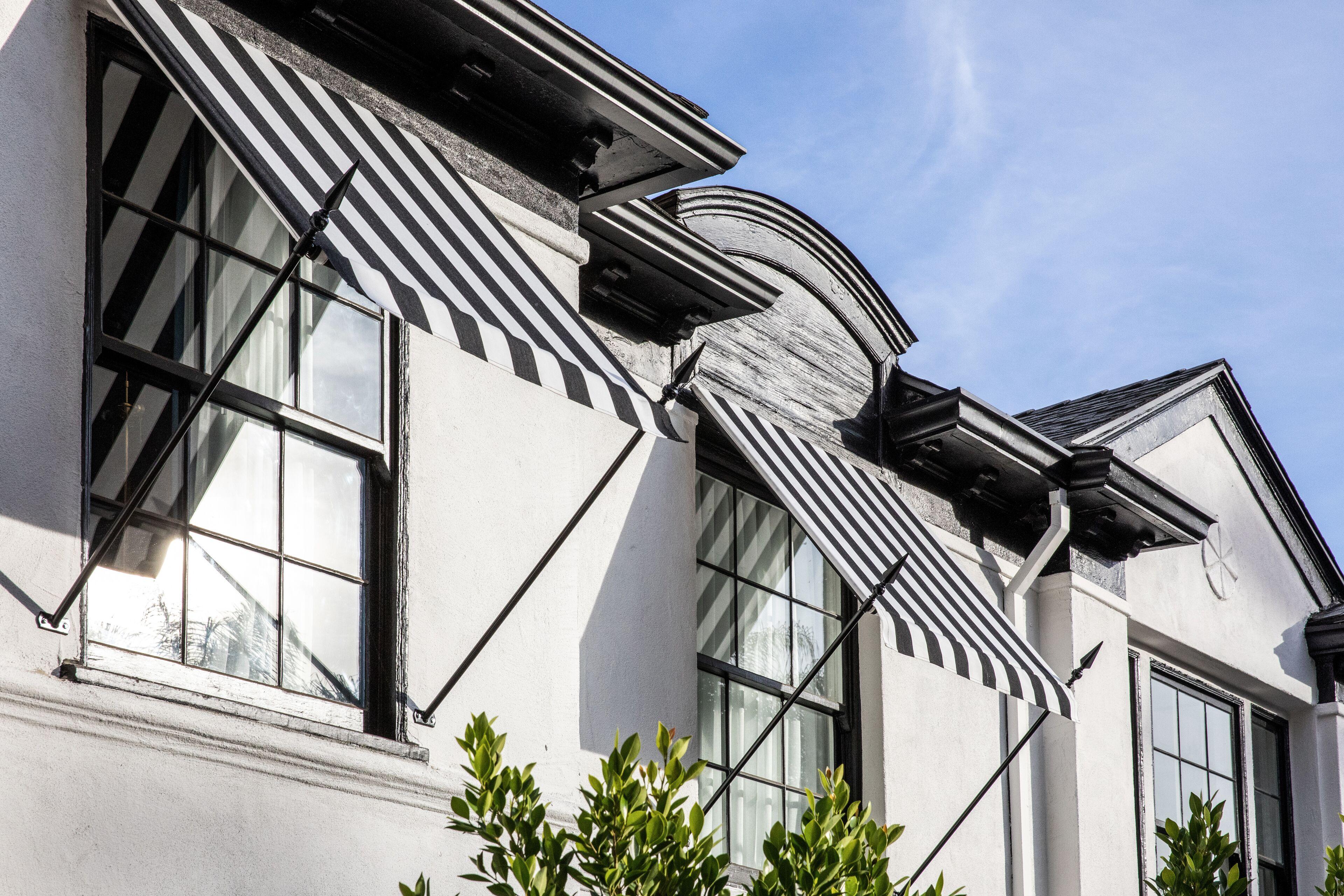 The Prospect Hollywood — Photos 1